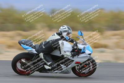 media/Jan-15-2023-SoCal Trackdays (Sun) [[c1237a034a]]/Turn 9 (2pm)/